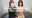 【プレミアム会員様限定動画】ひめりんごによる AV女優ぐりぐら化⑧ 甘井くるみ 『メイキング映像 Part5』