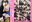 【プレミアム会員様限定SP動画】ひめりんごによる AV女優ぐりぐら化⑧ 甘井くるみ Content6【ぐりorぐら卒業試験 ひめりんご先生をくすぐる!】