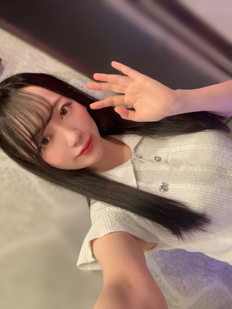 イベント告知🩷7/12(日)ぺたフェスに出ます！！