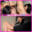 <ハメ撮り解禁⚠️>裏垢男子との初SEX動画公開します。💕