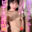<ビデオ通話風📞💕>一緒に見せ合いっこしながら気持ち良くなろう…?😘💜