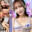 【業界激震】AV女優と裏垢男子の禁断の密会❤️イキ乱れ大量顔射