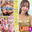 <🉐ハメ撮り動画が当たる🎁>超特別ガチャを開催します💗【✨全5種 / ¥1,000✨】