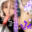コスプレ姿でご奉仕🦁💗頭押さえつけられながらイラマや対面座位で挿入…💜