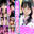 ㊙️未公開動画が当たるガチャ開催します！！🐰💕【全5種/¥500🎊】
