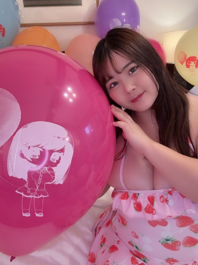こんにちは❣️