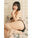柚乃りか「Peach」販売開始！