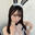 えちえちバニーガール🐰