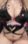 【全12本♡無料も】タップしてみて?いいことあるよ💝