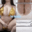 【全12本💛無料も】透明椅子まん肉♡乳輪♡陥没乳首丸見え🔞
