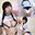 【全55枚】乳輪見えまくり💓むちむちブルマ🩲