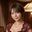 裸◯のまちゅさんは何もできない