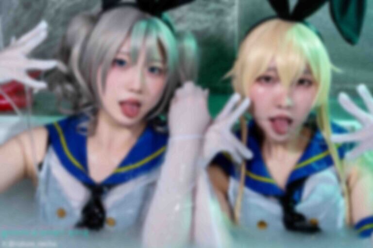 【新シリーズ始動】島島スライム (white slime) part0