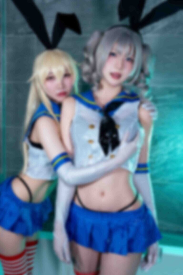 島島スライム (white slime) part2