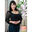 初撮り人妻ドキュメント 御影れみ
