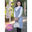 初撮り五十路妻ドキュメント 白鳥詩織