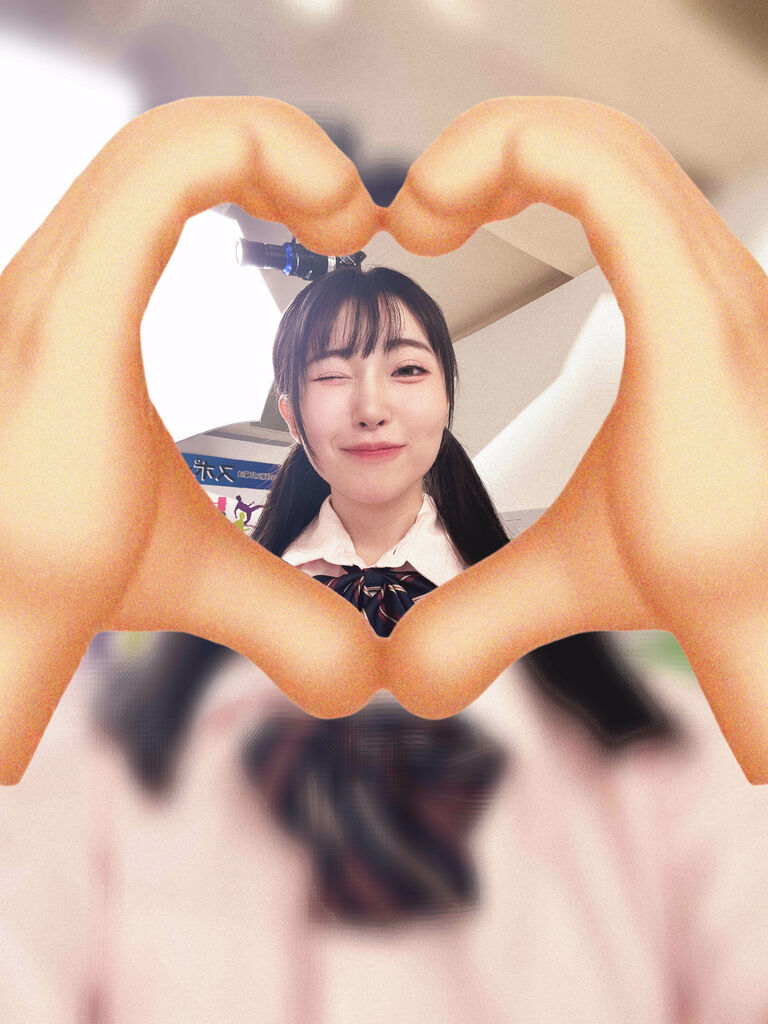 第4回RADIO💿🎶