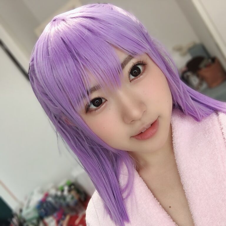 シーッ🤫