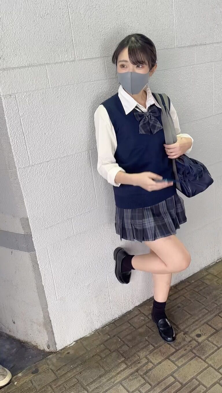 発売されてるかも❔
