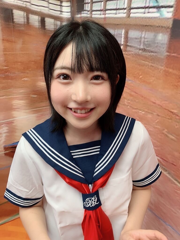 お顔がぷくぷくしてましたね🧏🏻‍♀️
