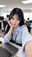 【全部えち動画】AVデビューとシークレットフェラ、覚えてる?