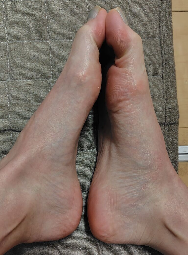 体調不良でした…