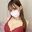 今回のガチャ楽しんでもらえたかな…？