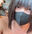 温泉動画