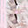 ꒰🎀冒頭3分無料🎀꒱ せんぱい♡耳舐めの練習、させてください･･･♡あまあま後輩ちゃんの耳舐めオナサポ＆おっぱい見せ手コキ♡お〇んこにおちんちん擦り付けて一緒にイこうね💗🍼