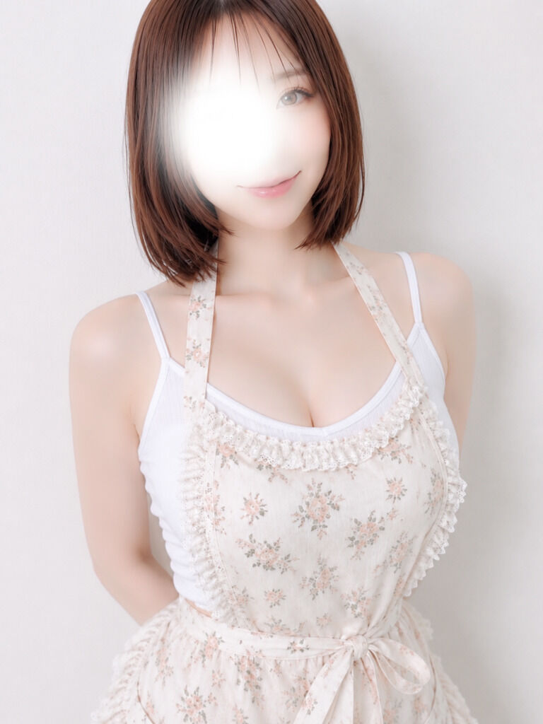 おかえり♡