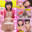 💗お〇ちゃんの赤ちゃんほしいｯ💕しゅきｯ💕しゅきｯ💕メンヘラいちごちゃん系妹ちゃんに朝☀️からイチャバブ生SEX記録💕ヨダレ垂らしながらのしゅきしゅき対面座位交尾が効きすぎ注意⚠️(本編27分)