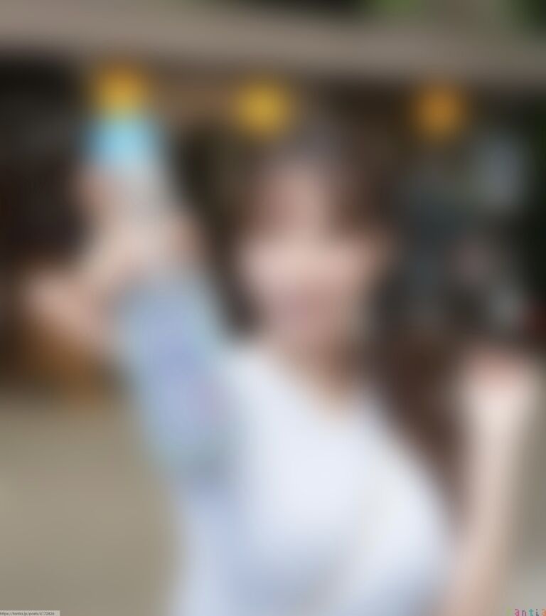 〜涼〜