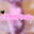 黒うさぎちゃん🐰🖤