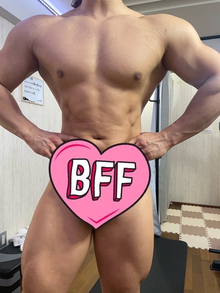 ここまでは見たことない！？