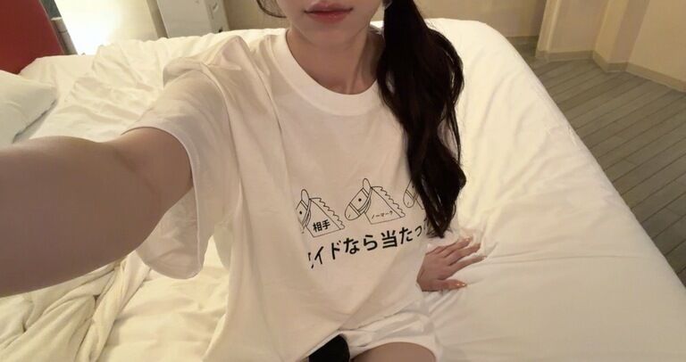 競馬の息抜きに🐴🐴🐴