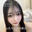 【今夜20時】バニーコスハメ撮り動画 公開します!