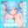 💙活動報告💙バックナンバー7月分追加🐼