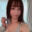 【今日までです‼️】初ディルドおなにーでいっぱいイっちゃった動画