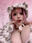ねこ🎀