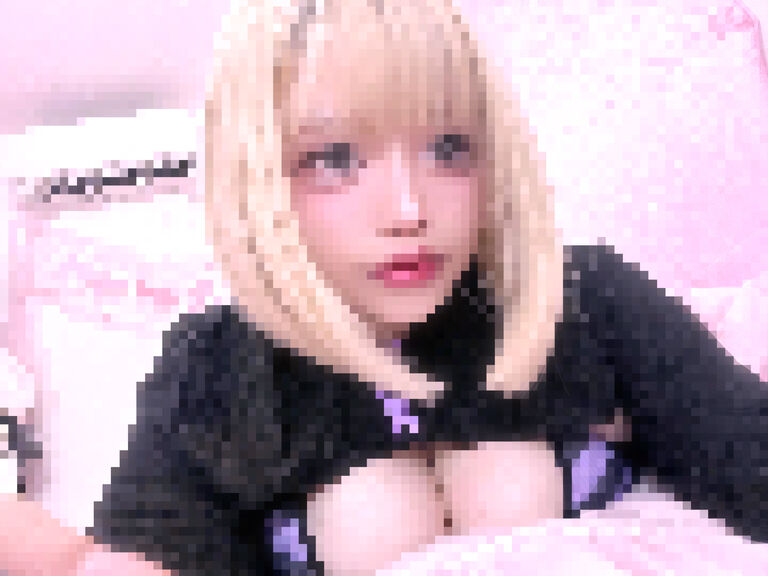 🎀