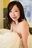 【second date movie】vol.3