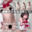 【会員限定】超絶えっちな舌出し♡台湾TREイベント着用衣装
