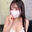 【お知らせ】今夜21時に初動画を公開します💖
