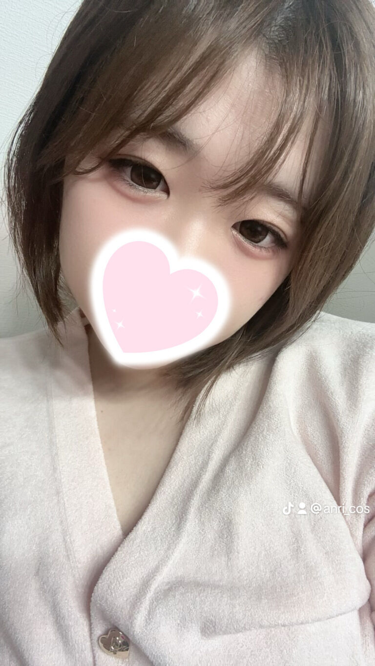 セクシー下着
