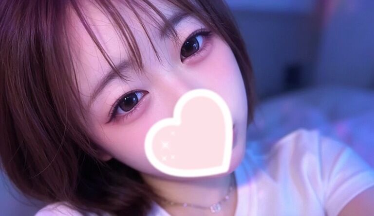 えっちなお話🔞