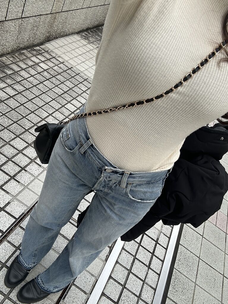 めい日記#5