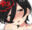 【本編】興奮させたお詫びに〇〇〇ご奉仕