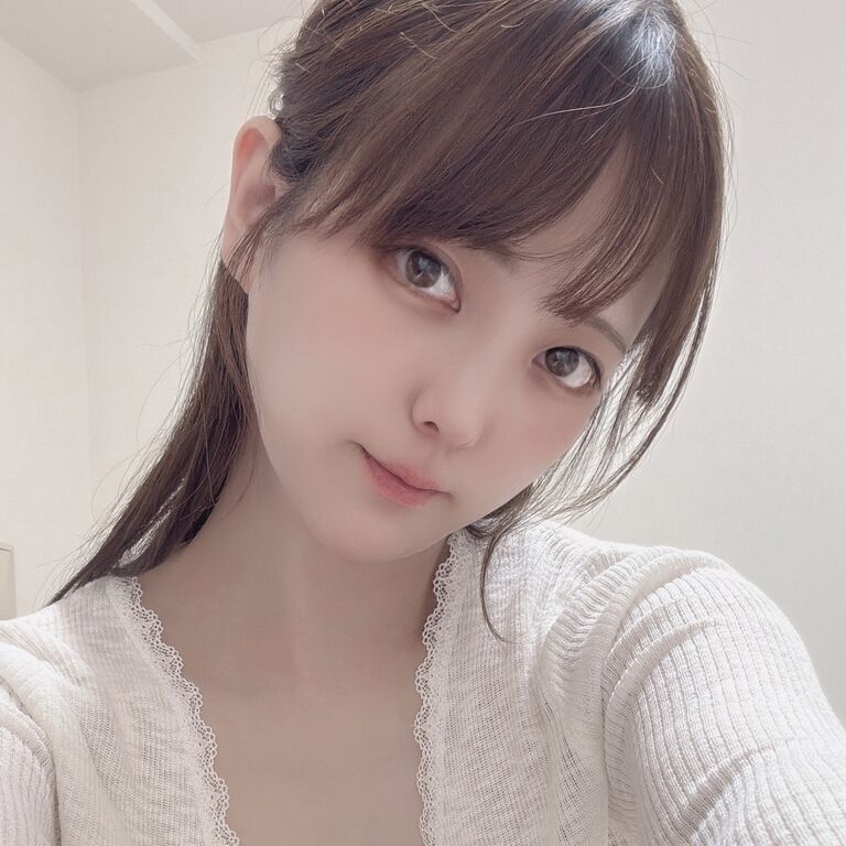 🐘追加投稿🐘