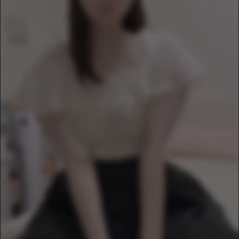 🐘追加投稿🐘