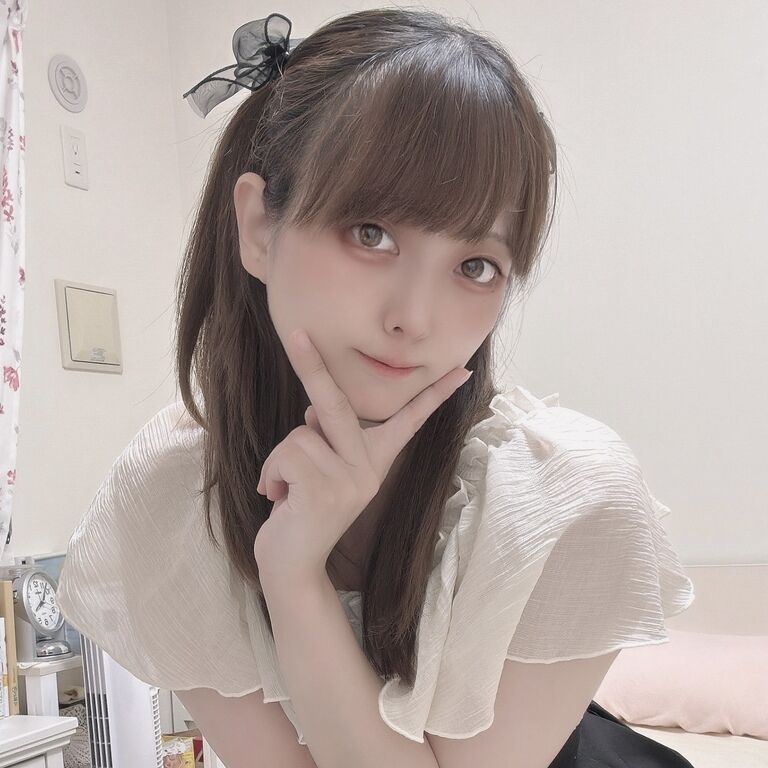 今月も